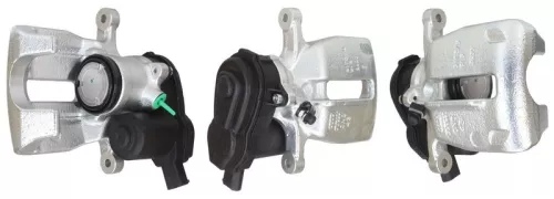 ELSTOCK Brake Caliper (87-2359)