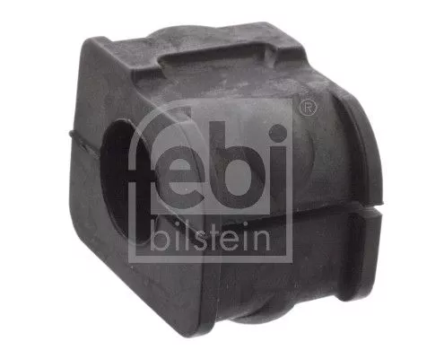 FEBI BILSTEIN Mounting, stabiliser bar (15978)