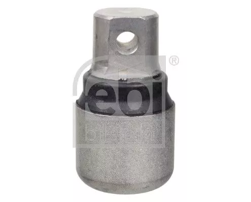 FEBI BILSTEIN Mounting, engine (102259)