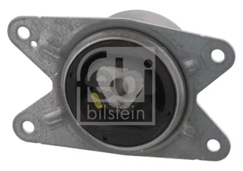 FEBI BILSTEIN Mounting, engine (15636)