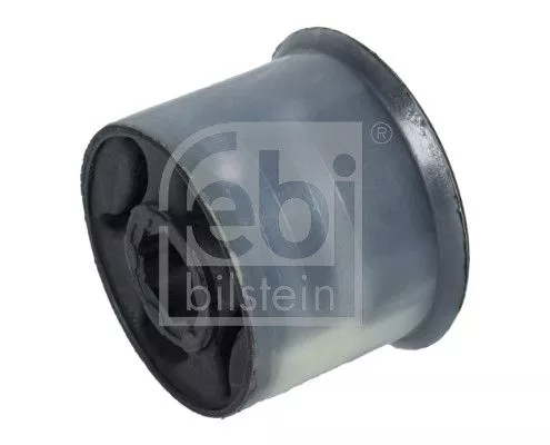 FEBI BILSTEIN Mounting, control/trailing arm (31253)