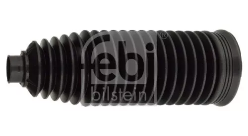 FEBI BILSTEIN Bellow, steering (102113)