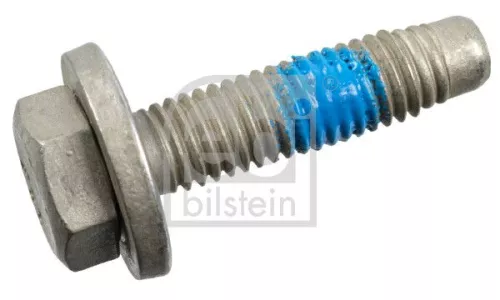 FEBI BILSTEIN Bolt (173766)