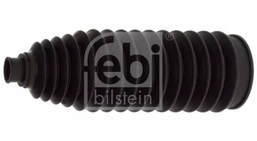 FEBI BILSTEIN Bellow, steering (102111)