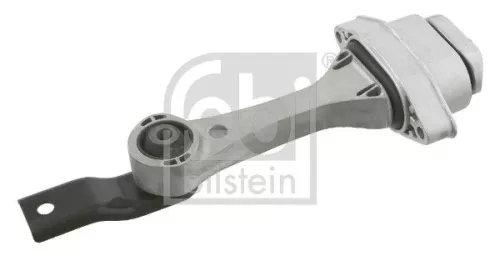 FEBI BILSTEIN Mounting, automatic transmission (26610)