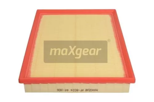 MAXGEAR Air Filter (26-1313)