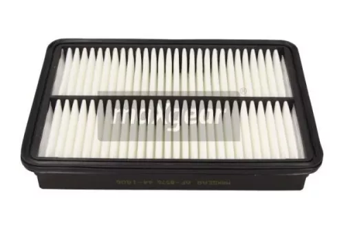 MAXGEAR Air Filter (26-1303)