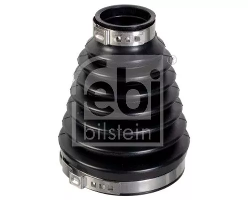 FEBI BILSTEIN Bellow Kit, drive shaft (179804)