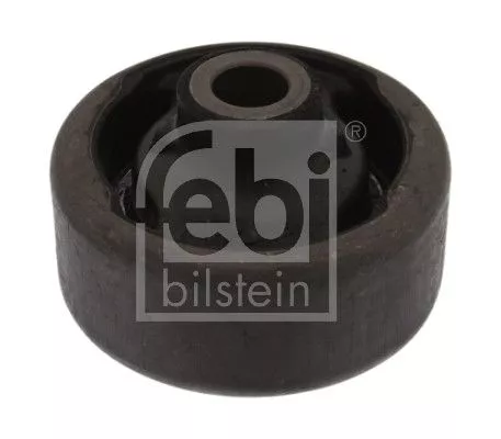 FEBI BILSTEIN Mounting, control/trailing arm (14231)