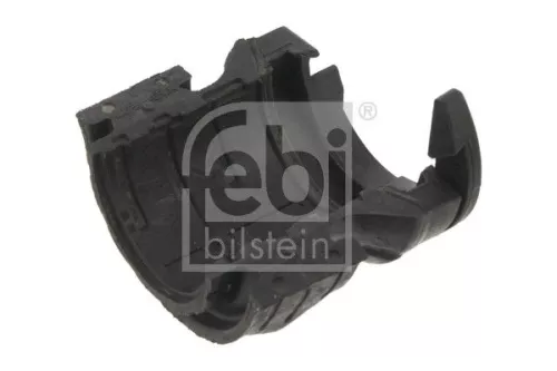 FEBI BILSTEIN Mounting, stabiliser bar (31345)