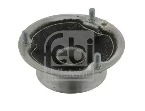FEBI BILSTEIN Repair Kit, suspension strut support mount (22108)