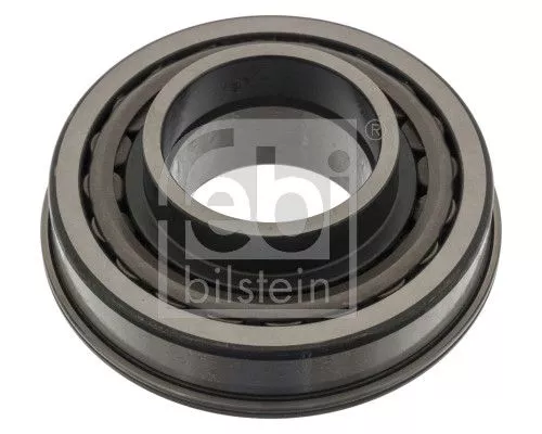 FEBI BILSTEIN Bearing, manual transmission (100734)