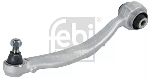 FEBI BILSTEIN Control/Trailing Arm, wheel suspension (31732)