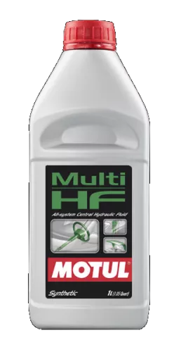 MOTUL Central Hydraulic Fluid (106399)