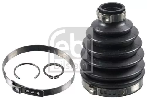 FEBI BILSTEIN Bellow Kit, drive shaft (196860)