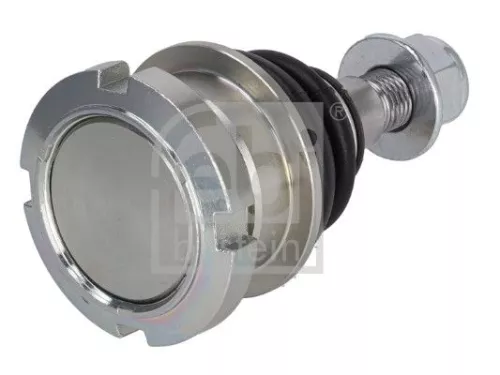 FEBI BILSTEIN Ball Joint (21637)