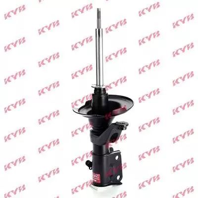 KYB Shock Absorber (331008)