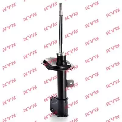 KYB Shock Absorber (333757)