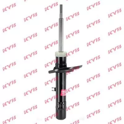 KYB Shock Absorber (3338014)