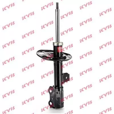 KYB Shock Absorber (339032)