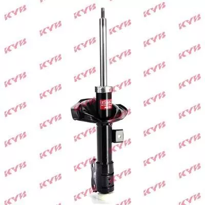 KYB Shock Absorber (339104)