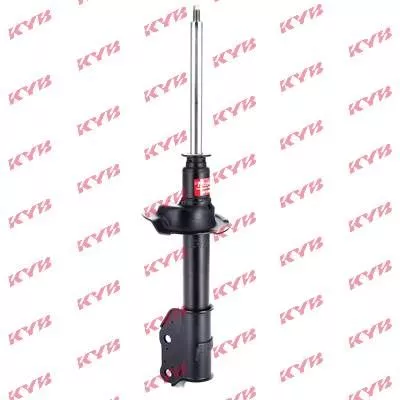KYB Shock Absorber (339156)