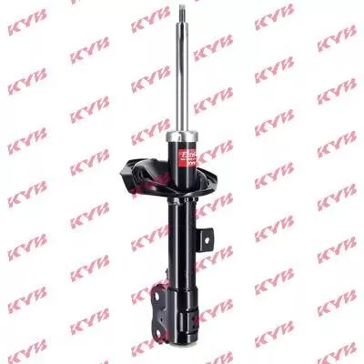 KYB Shock Absorber (339253)