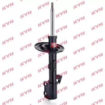 KYB Shock Absorber (339282)