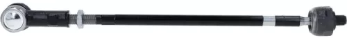 LEMFORDER Tie Rod (27756 01)