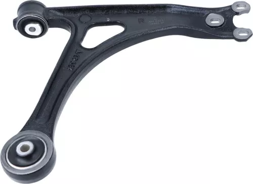 LEMFORDER Control/Trailing Arm, wheel suspension (35403 01)