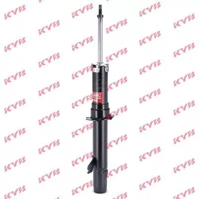 KYB Shock Absorber (341450)