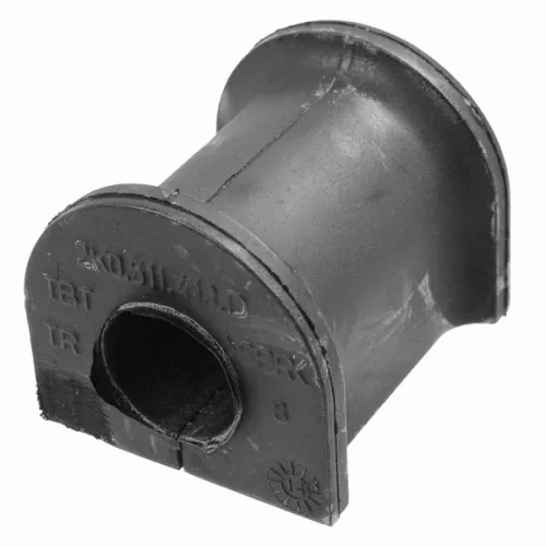 LEMFORDER Mounting, stabiliser bar (37067 01)