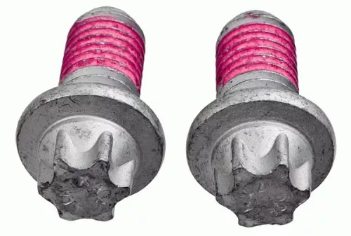 LEMFORDER Repair Kit, wheel suspension (37466 01)