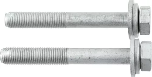 LEMFORDER Repair Kit, wheel suspension (37480 01)