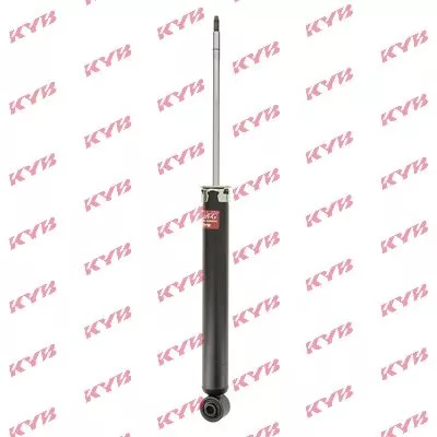 KYB Shock Absorber (3440035)