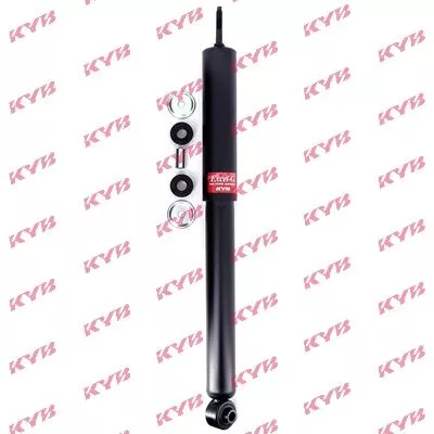 KYB Shock Absorber (344300)