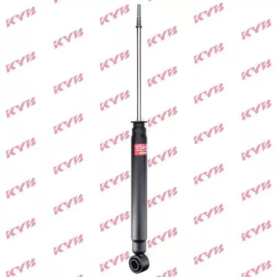 KYB Shock Absorber (344308)