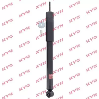 KYB Shock Absorber (344462)