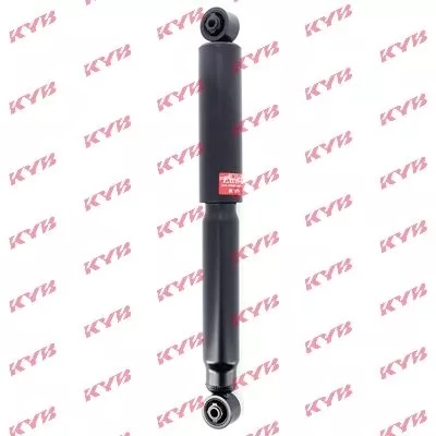 KYB Shock Absorber (345084)