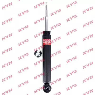 KYB Shock Absorber (349055)