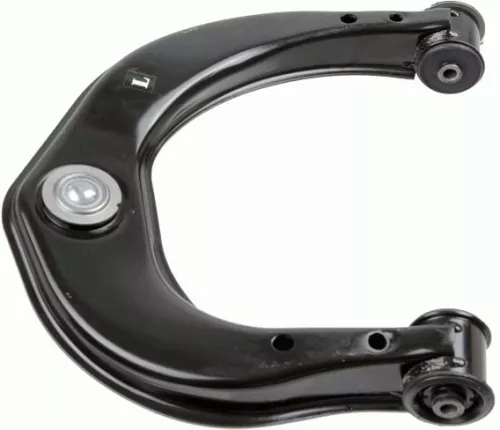 LEMFORDER Control/Trailing Arm, wheel suspension (38654 01)