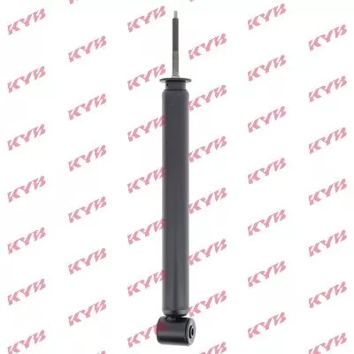 KYB Shock Absorber (443291)
