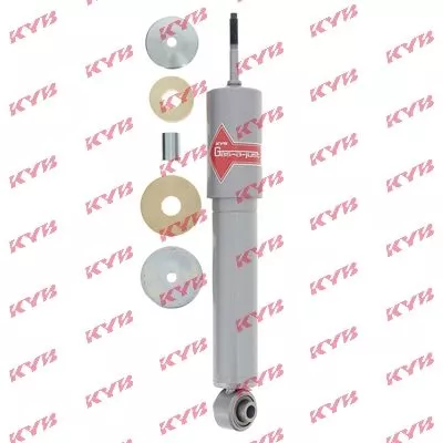 KYB Shock Absorber (555008)