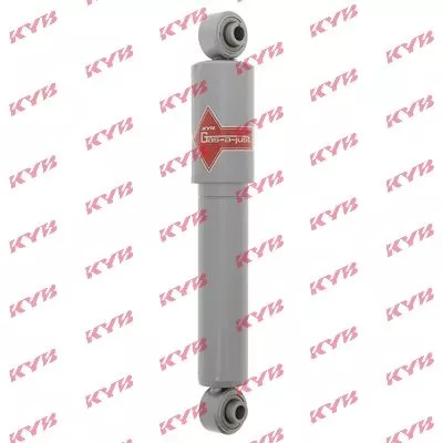 KYB Shock Absorber (555057)