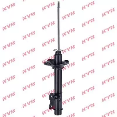 KYB Shock Absorber (632046)