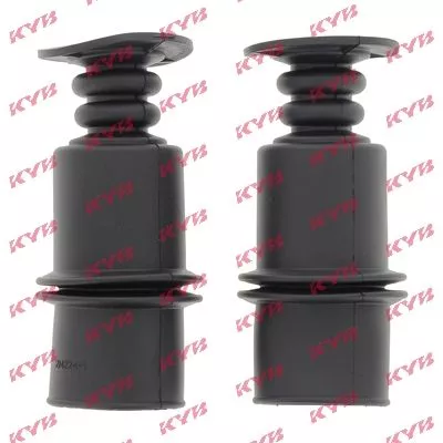 KYB Protective Cap/Bellow, shock absorber (910018)