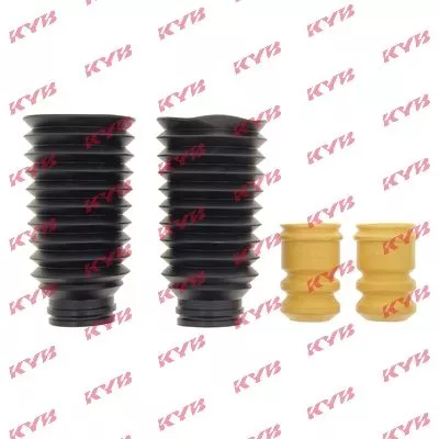 KYB Dust Cover Kit, shock absorber (910027)