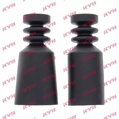 KYB Protective Cap/Bellow, shock absorber (910031)