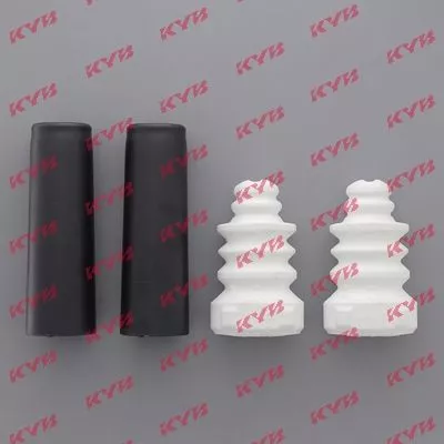 KYB Dust Cover Kit, shock absorber (910045)