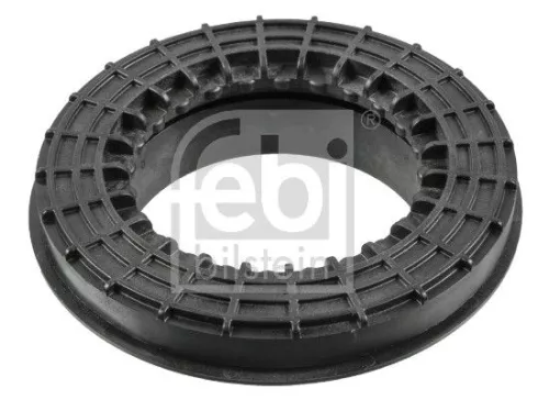 FEBI BILSTEIN Rolling Bearing, suspension strut support mount (29475)